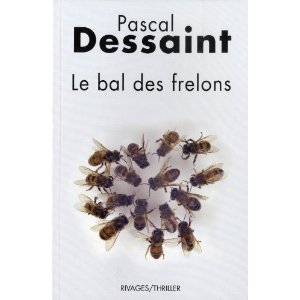 Pascal Dessaint Des10