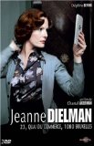 Chantal Akerman, Jeanne Dielman Dielm10