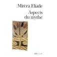 Mircea Eliade...BASILE !  Elia11