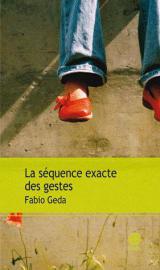 fabio Geda - Fabio Geda Fabio10