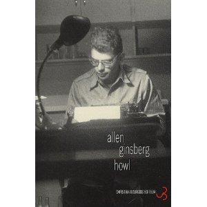 ginsberg - Howl de Allen Ginsberg. How10