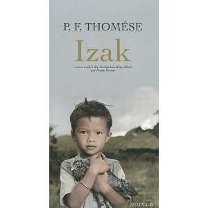 Thomze, Izak (Hollande) Izak10