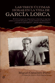 Federico Garcia Lorca - Page 2 Lorca10