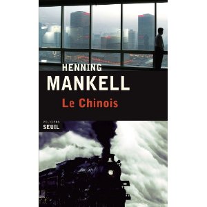 mankell - Mankell - Page 3 Mank10