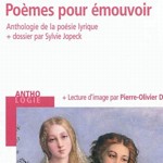 anthologie : poemes pour mouvoir Poe10