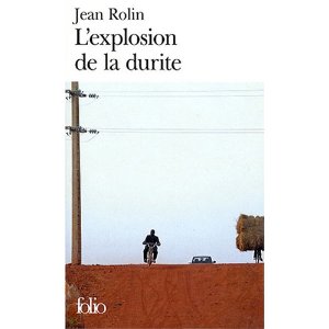 Jean Rolin Rol210