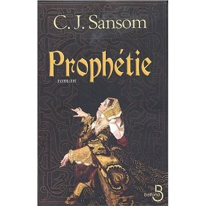 C-J   SAMSOM............PROPHETIE Samson10