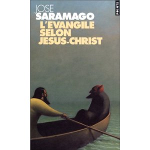 Saramago [Portugal] - Page 2 Sara10