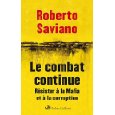 Roberto Saviano - Roberto Saviano Sav11