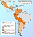 Unit et diversit de la litterature d'Amrique latine. Americ10