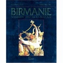 Birmanie Birm10