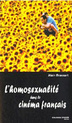 Ecriture et homosexualit - Page 2 Brassa10