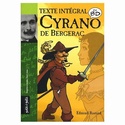 Les classiques en BD Cyrano10