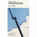 Huysmans Huysm10