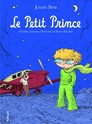 Saint-Exupery Le-pet10