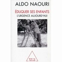 Aldo Naouri et l'ducation autoritaire. Naouri10