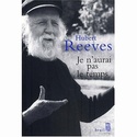 Hubert Reeves Reeves10