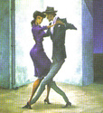 Buenos Aires, tango, bolero, films - Page 4 Tango12