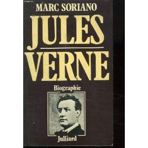 Jules Verne Vern11