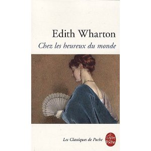 Edith Wharton - Page 2 W11