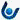 uploaded to uploaded to