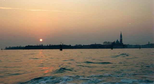 Venise Capt1511
