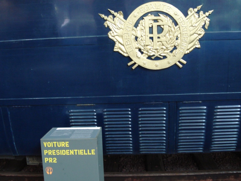 Musée du train : Mulhouse 2008 Als_2_54