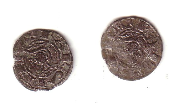 2 Dineros de Jaime I (Barcelona, 1239-1276) Scan1010