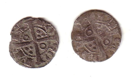2 Dineros de Jaime I (Barcelona, 1239-1276) Scan1011