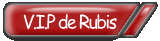 Règlements Du Forum Rubis10