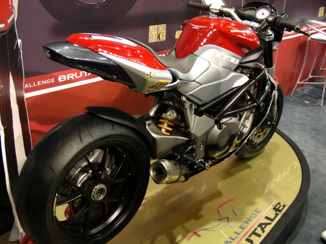 Salon de la moto  Milan Dscn1422