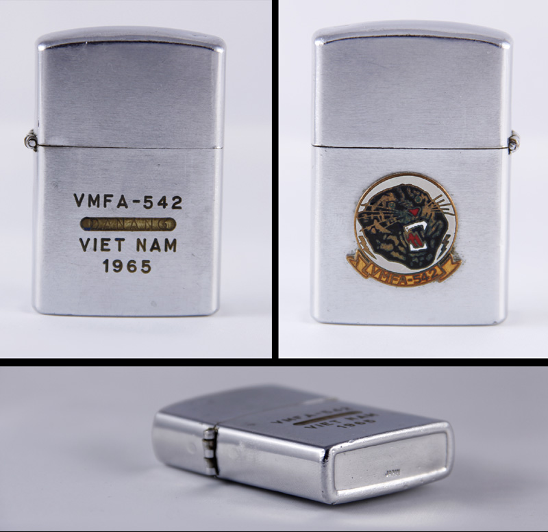 Les marques en vrac de Beezman Vmfa5410