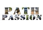Nissan Pathfinder Passion Path_p10