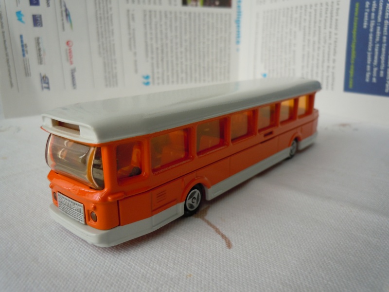 Exposez vos maquettes de bus, tram, train… - Page 3 Dscn7210