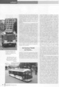 [Trolleybus] Des villes européennes de nouveau séduites par le trolleybus Articl12