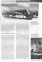 [Trolleybus] Des villes européennes de nouveau séduites par le trolleybus Articl13