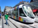 Le tramway d'Angers - Page 3 Dscn2411