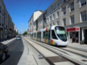 Le tramway d'Angers - Page 3 Dscn2514