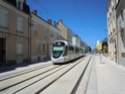 Le tramway d'Angers - Page 3 Dscn2810