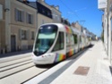 Le tramway d'Angers - Page 3 Dscn2811