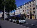 [Sujet unique] Photos actuelles des bus et trams Twisto - Page 12 Dscn3221