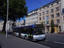 [Sujet unique] Photos actuelles des bus et trams Twisto - Page 12 Dscn3222