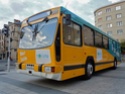 [Sujet unique] Photos actuelles des bus et trams Twisto - Page 12 Dscn4014