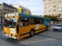 [Sujet unique] Photos actuelles des bus et trams Twisto - Page 12 Dscn4015