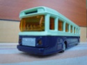 Exposez vos maquettes de bus, tram, train… - Page 2 Dscn4410
