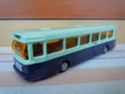 Exposez vos maquettes de bus, tram, train… - Page 3 Dscn4411