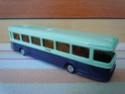 Exposez vos maquettes de bus, tram, train… - Page 2 Dscn4413