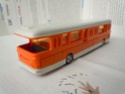 Exposez vos maquettes de bus, tram, train… - Page 3 Dscn7311