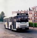 [Louviers] L'ancien réseau Transbord, avant 1999 Sc10r_10