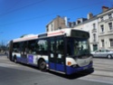 Le tramway d'Angers - Page 3 Scania14